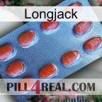 Longjack 06
